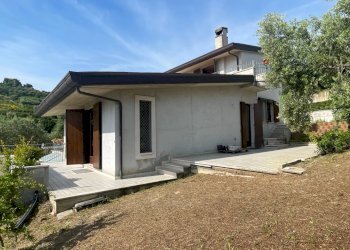 Foto 79 - Villa Via Dei Tigli
 
6, San Benedetto del Tronto - photo 79