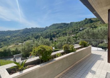 Foto 80 - Villa Via Dei Tigli
 
6, San Benedetto del Tronto - photo 80