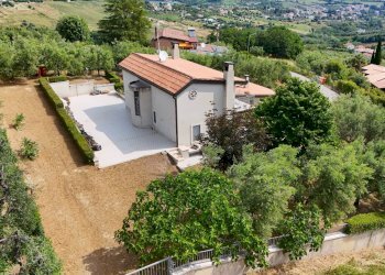 Foto 81 - Villa Via Dei Tigli
 
6, San Benedetto del Tronto - photo 81