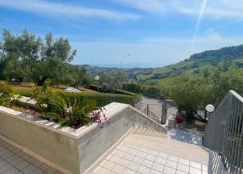 Foto 82 - Villa Via Dei Tigli
 
6, San Benedetto del Tronto - photo 82