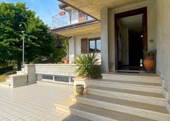 Foto 83 - Villa Via Dei Tigli
 
6, San Benedetto del Tronto - photo 83