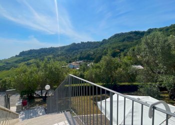 Foto 84 - Villa Via Dei Tigli
 
6, San Benedetto del Tronto - photo 84