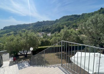 Foto 85 - Villa Via Dei Tigli
 
6, San Benedetto del Tronto - photo 85