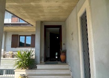 Foto 86 - Villa Via Dei Tigli
 
6, San Benedetto del Tronto - photo 86