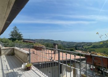 Foto 87 - Villa Via Dei Tigli
 
6, San Benedetto del Tronto - photo 87