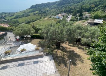 Foto 88 - Villa Via Dei Tigli
 
6, San Benedetto del Tronto - photo 88