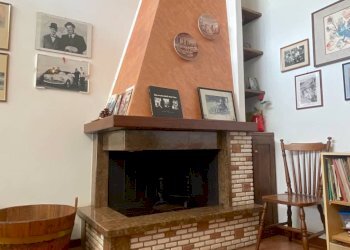 Foto 89 - Villa Via Dei Tigli
 
6, San Benedetto del Tronto - photo 89