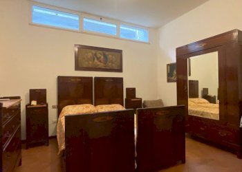 Foto 90 - Villa Via Dei Tigli
 
6, San Benedetto del Tronto - photo 90