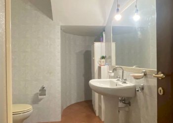 Foto 91 - Villa Via Dei Tigli
 
6, San Benedetto del Tronto - photo 91