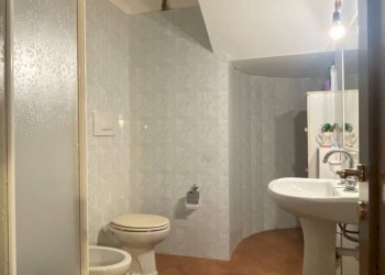 Foto 92 - Villa Via Dei Tigli
 
6, San Benedetto del Tronto - photo 92