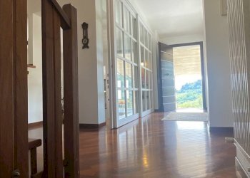 Foto 93 - Villa Via Dei Tigli
 
6, San Benedetto del Tronto - photo 93