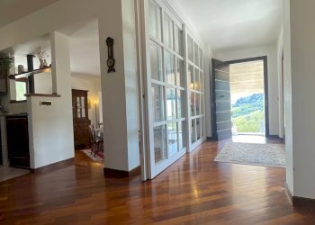 Foto 94 - Villa Via Dei Tigli
 
6, San Benedetto del Tronto - photo 94