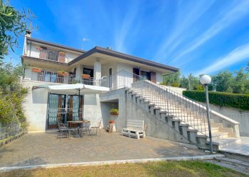 Foto 95 - Villa Via Dei Tigli
 
6, San Benedetto del Tronto - photo 95