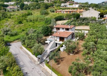 Foto 96 - Villa Via Dei Tigli
 
6, San Benedetto del Tronto - photo 96