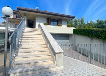 Foto 97 - Villa Via Dei Tigli
 
6, San Benedetto del Tronto - photo 97