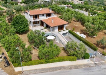 Foto 100 - Villa Via Dei Tigli
 
6, San Benedetto del Tronto - photo 100