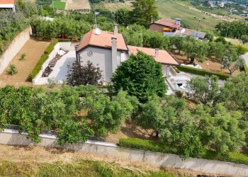 Foto 101 - Villa Via Dei Tigli
 
6, San Benedetto del Tronto - photo 101