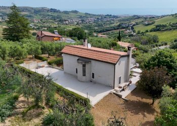 Foto 102 - Villa Via Dei Tigli
 
6, San Benedetto del Tronto - photo 102