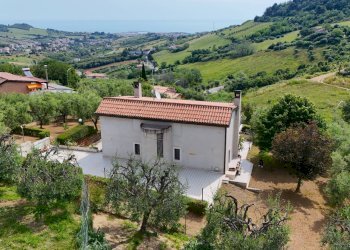 Foto 103 - Villa Via Dei Tigli
 
6, San Benedetto del Tronto - photo 103