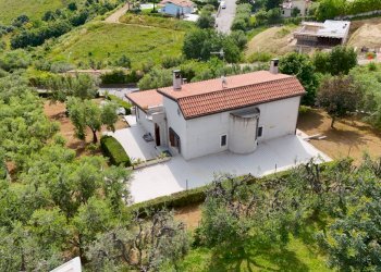 Foto 104 - Villa Via Dei Tigli
 
6, San Benedetto del Tronto - photo 104