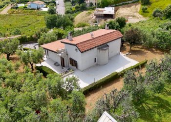 Foto 105 - Villa Via Dei Tigli
 
6, San Benedetto del Tronto - photo 105