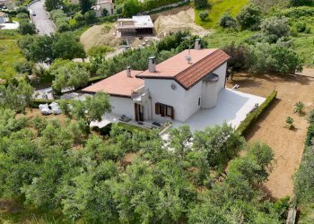 Foto 106 - Villa Via Dei Tigli
 
6, San Benedetto del Tronto - photo 106