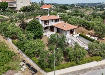 Foto 107 - Villa Via Dei Tigli
 
6, San Benedetto del Tronto - photo 107