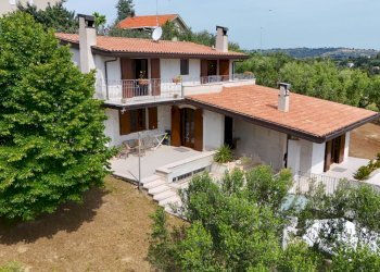 Foto 108 - Villa Via Dei Tigli
 
6, San Benedetto del Tronto - photo 108