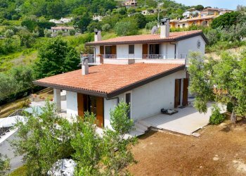 Foto 109 - Villa Via Dei Tigli
 
6, San Benedetto del Tronto - photo 109