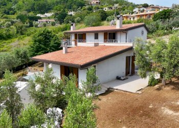 Foto 110 - Villa Via Dei Tigli
 
6, San Benedetto del Tronto - photo 110