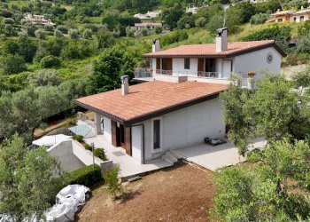 Foto 111 - Villa Via Dei Tigli
 
6, San Benedetto del Tronto - photo 111