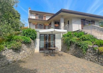 Foto 2 - Villa Via Dei Tigli
 
6, San Benedetto del Tronto - photo 2