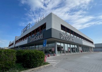 Foto 4 - Laboratorio Via Pasubio
 
15, San Benedetto del Tronto - foto 4