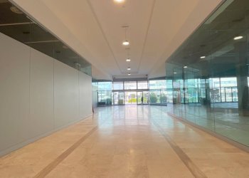 Foto 6 - Laboratorio Via Pasubio
 
15, San Benedetto del Tronto - foto 6