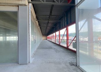 Foto 10 - Laboratorio Via Pasubio
 
15, San Benedetto del Tronto - foto 10