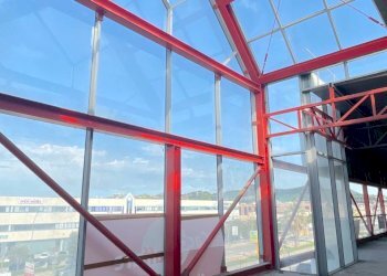 Foto 11 - Laboratorio Via Pasubio
 
15, San Benedetto del Tronto - foto 11