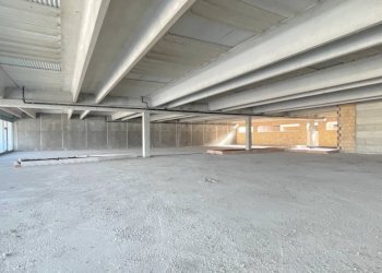 Foto 14 - Laboratorio Via Pasubio
 
15, San Benedetto del Tronto - foto 14