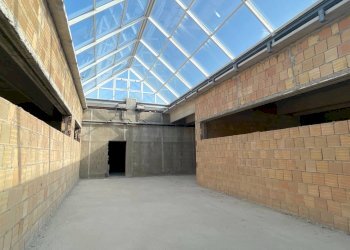 Foto 16 - Laboratorio Via Pasubio
 
15, San Benedetto del Tronto - foto 16