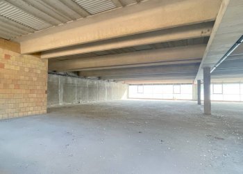 Foto 18 - Laboratorio Via Pasubio
 
15, San Benedetto del Tronto - foto 18