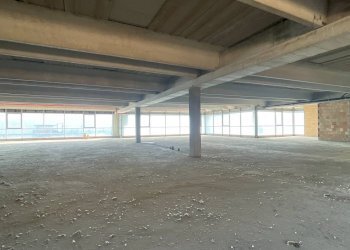 Foto 20 - Laboratorio Via Pasubio
 
15, San Benedetto del Tronto - foto 20