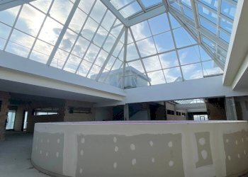 Foto 21 - Laboratorio Via Pasubio
 
15, San Benedetto del Tronto - foto 21