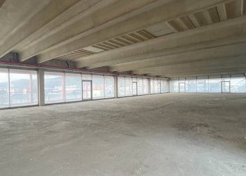 Foto 23 - Laboratorio Via Pasubio
 
15, San Benedetto del Tronto - foto 23