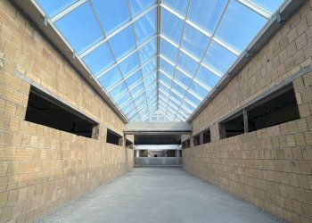 Foto 25 - Laboratorio Via Pasubio
 
15, San Benedetto del Tronto - foto 25