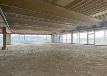 Foto 26 - Laboratorio Via Pasubio
 
15, San Benedetto del Tronto - foto 26