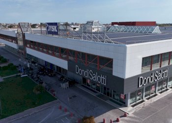 Foto 27 - Laboratorio Via Pasubio
 
15, San Benedetto del Tronto - foto 27