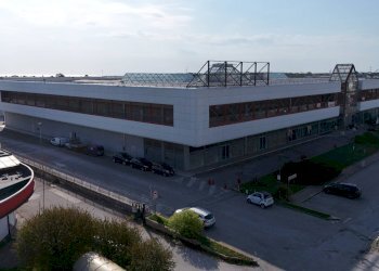 Foto 30 - Laboratorio Via Pasubio
 
15, San Benedetto del Tronto - foto 30