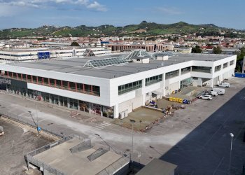 Foto 32 - Laboratorio Via Pasubio
 
15, San Benedetto del Tronto - foto 32