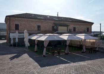 Foto 33 - Laboratorio Via Pasubio
 
15, San Benedetto del Tronto - foto 33