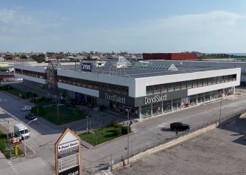 Foto 36 - Laboratorio Via Pasubio
 
15, San Benedetto del Tronto - foto 36