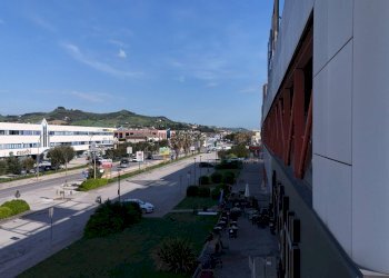 Foto 39 - Laboratorio Via Pasubio
 
15, San Benedetto del Tronto - foto 39